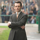 Image for article titled Oscar-O-Meter™: The A.V. Club’s third annual guide to the fall prestige movies, part one
